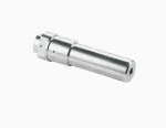 Precision Custom CNC Machining Services Brass Parts CNC Milling CNC Machining
