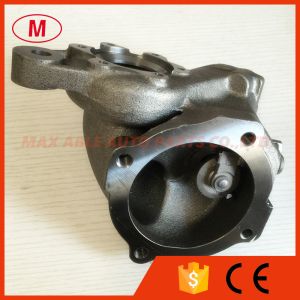 K03 53039880053 53039880058 53039700058 53039700053 turbo turbine housing For A3 1.8L Gol