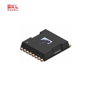 Cheap AO3434A MOSFET Power Electronics Transistors Low Resistance N-Channel 30V For Load Switch Package SOT-23-3 for sale