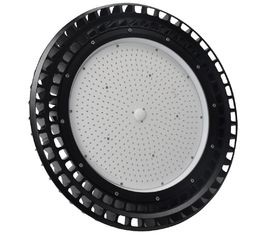 China 13000LM UFO Warehouse LED High Bay Lights on sale