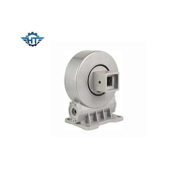Quality Self - Lock Vertical Solar Slew Drive For Single Axis Solar Tracking System wholesale