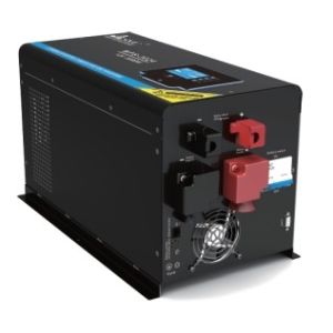 Cheap 10KVA Online UPS Uninterruptible Power Supply High Frequency for sale