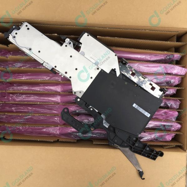 YAMAHA 12/16mm ZS type feeder for YAMAHA YS series machine