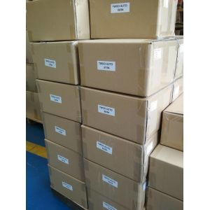 Genuine/New high quality 83530-E0220 83530E0220 s8353-0E0220 Oil Pressure Sensor