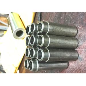 DOOSAN and DAEWOO parts ,Valve rocker arm for Doosan engine,65.04201-6078,65