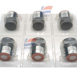 YJJ 5NF AF508-W0C NO Carbon monoxide sensor Electrochemical sensor Analysis