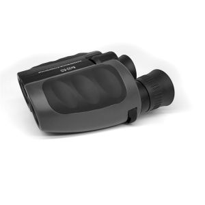 Anti-Porro Competitive Price 8x32 ED Binoculars For Hunting Camping