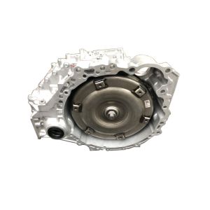 U660E Transmission Part for Toyota Lexus ES350 2WD 3.5L Universal Automatic