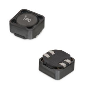 Cheap Data Lines Common Mode Chokes Small Signal And Sensor Line Filter DCCM11 Series for sale