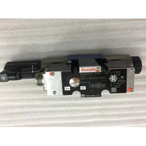 China R900921427 4WREE6V08-2X/G24K31/F1V 4WREE6V08-22/G24K31/F1V Proportional Directional Valve on sale
