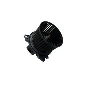 Tesla 3/Y HVAC Heater AC Blower Motor Regulator Voltage Motor MODEL 3 5YJ3