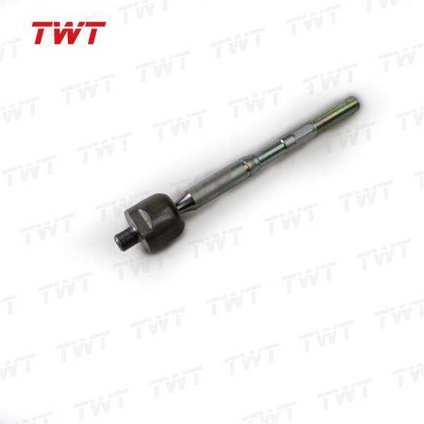 TWT 45503-0E020 Front Inner Axial Rod Joint Rack End 455030E020 for Toyota Highlander 2007-2019