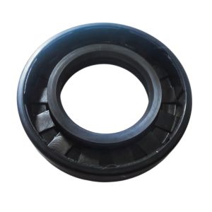 Get the Best of Both Worlds and Affordability with Surmount's HD 30X52X10/12 Oil