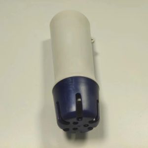 China Packaging Carton Molded Plastic Products Custom Solutions For Industries on sale