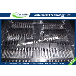 Cheap 2SD2499 3 Pin Transistor Silicon Diffused Power Transistor for sale