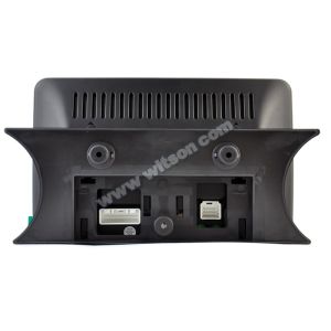 9''Screen For Mercedes Benz SL-Class R172 2013-2015 SLK-Class R172 2011-2015