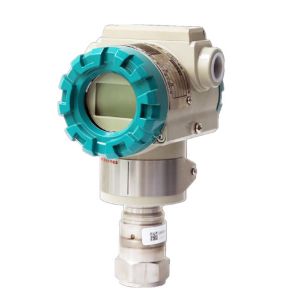 Cheap SS PDS Series Intelligent Pressure Transmitter With Explosion Proof Shell for sale