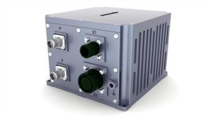 Cheap High Performance Inertial Satellite Integrated Navigation System for Unmanned Ships RS-422/CAN/Network for sale