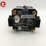 NEMA 17 2 Phase 1.8 Degree Hybrid Stepper Motor 42HS With RS485 Driver Board