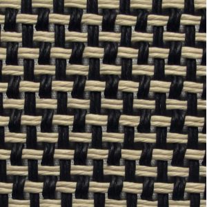 Original Marshall Cabinet Grill Cloth Salt and Pepper Weave grill cloth fabric DIY repair speaker