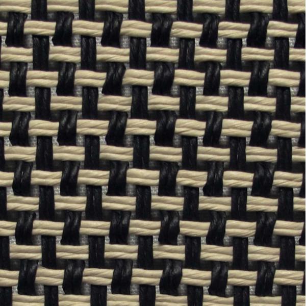 Quality Original Marshall Cabinet Grill Cloth Salt and Pepper Weave grill cloth fabric DIY repair speaker wholesale