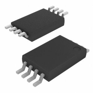 Cheap AT88SC0808CA SH Secure Memory Integrated Circuit 8SOIC Dedicated for Embedded Smart Cards Customized for sale