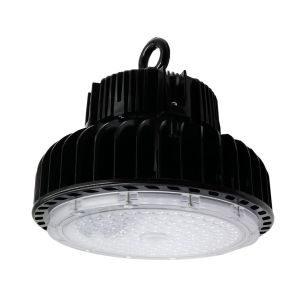 China Anti Erosion High Bay Housing Rustproof Practical Waterproof on sale