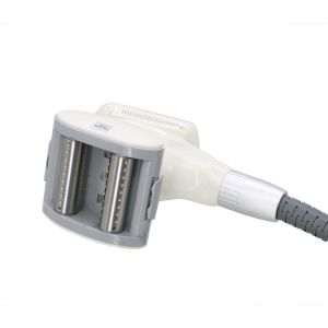 7 In 1 Body Shape Beauty 40KHz 3 Machine