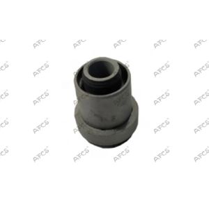 China UR58-28-450 Mazda Down Suspension Lower Control Arm Bushing on sale
