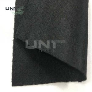 100% Polyester Needle Punch Nonwoven Felt With 150cm Width
