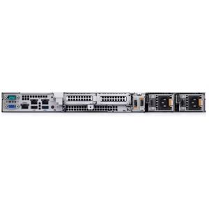 PowerEdge R650 Intel Xeon 5318Y Processor with Good Discount and Fast Processing