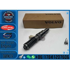 FOR VOL PENTA MD13 3801368 21379931 3889619 BEBE4D27001 BEBE4D18001 Original New