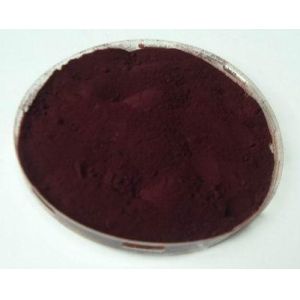 high quality cranberry fruit powder sample free for making juice