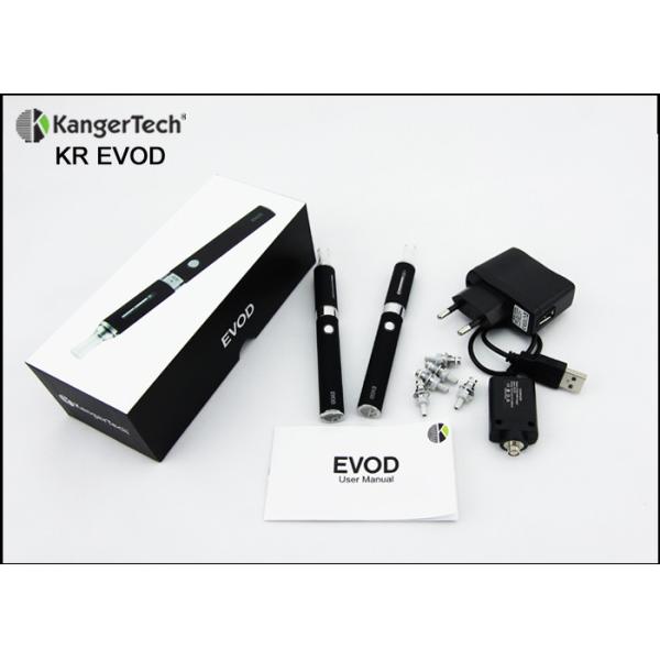 Quality Kanger EVOD starter kit wholesale