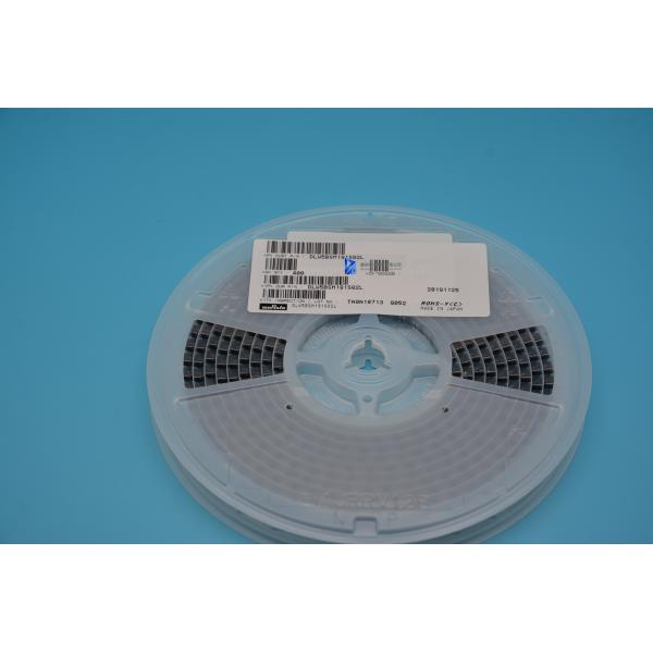 Quality DLW5BSM191SQ2L 5A Common Mode Choke 125VDC Wire Wound wholesale