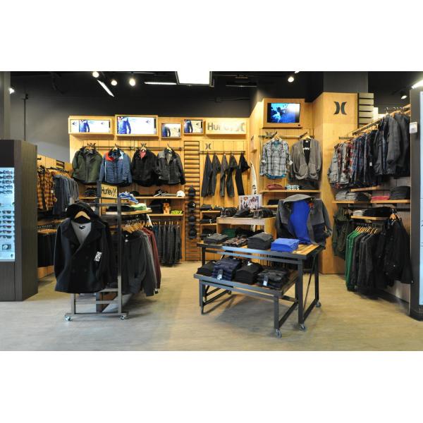 clothing store (1)
