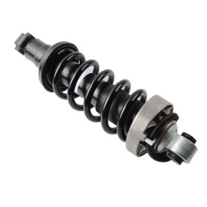 Auto Shock Absorber For Audi R8 Front Shock Damper 420412019AG
