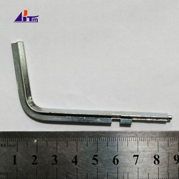 Wincor Nixdorf Change Password Key 01750102490 1750102490