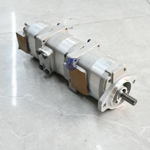 07429-71203 0742971203 For Komatsu D53A-16 D53A-17 D53P-18A D58E-1A D58P-1C