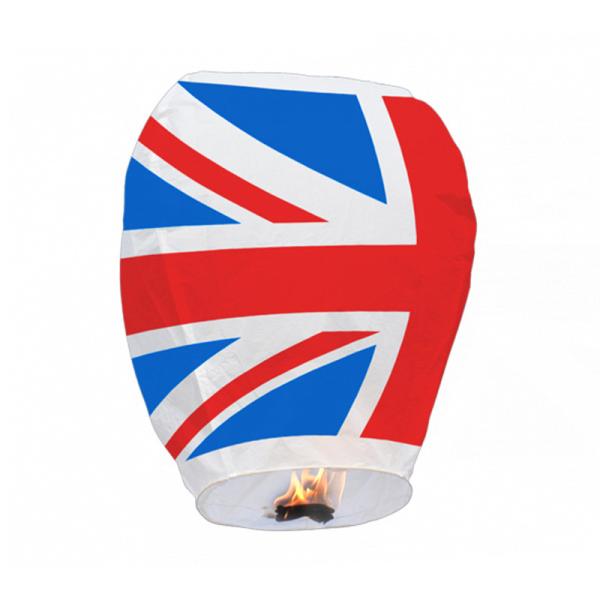 Quality Paper Wish Biodegradable Wish Lanterns For Wedding wholesale