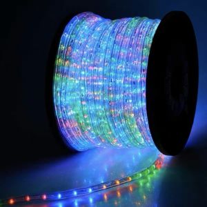 LED Strip Light RGB 5050 Smart Control 12V 5mm 10mm LED Bar Module