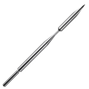 Diverse Customized Puncture Needle Options to Meet Various Surgical Requirements