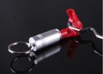 COMER eas tag sensor & Display security stop lock eas tag & retail hard eas tag