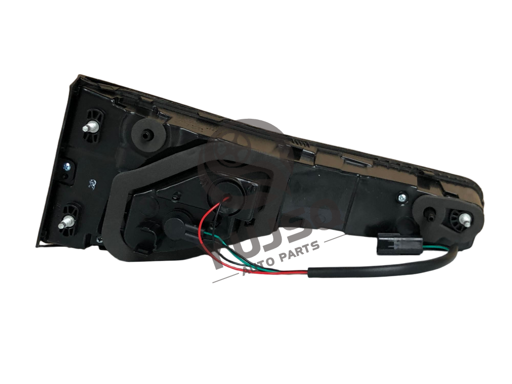 ChanganCS55 Right Rear Light S203F2805030600AA-c 12 Month Warranty