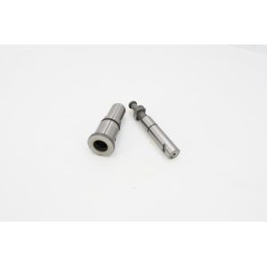 Fuel Injection Pump Plunger P230 for diesel injector
