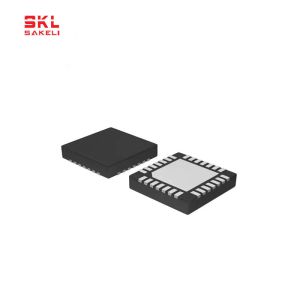 China NCP81241MNTXG Power Management ICs - High Efficiency And Reliability on sale