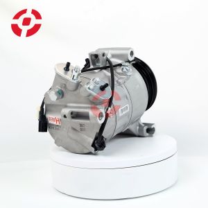 36001462 Air Conditioning Pump AC Compressor For Volvo S60 S80 V60 V70 XC60 XC70