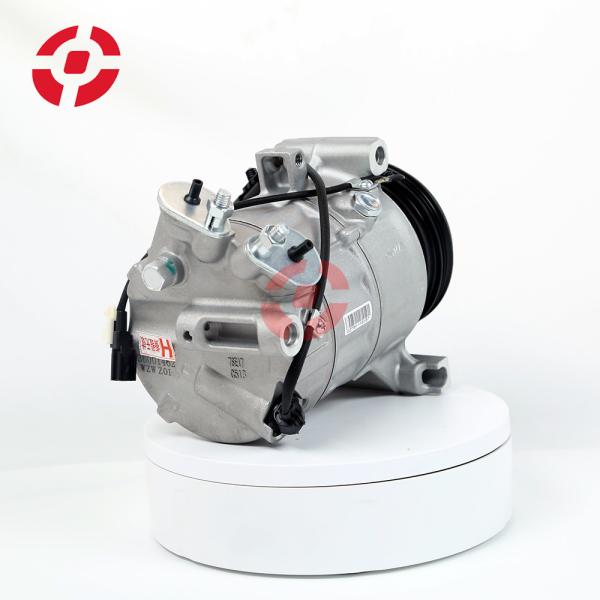 36001462 Air Conditioning Pump AC Compressor For Volvo S60 S80 V60 V70 XC60 XC70