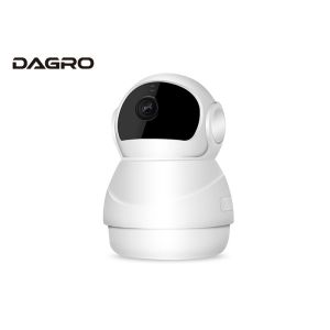 China Full HD 1080P PTZ Camera DC 5V1.6A With Micro SD Card 128GB Storage on sale