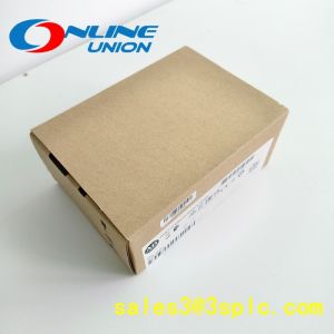 1734-AENT POINT I/O dual Ethernet communication module